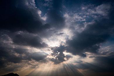 前Xbox主机独占《辛特堡传说》即将登陆PS5